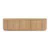 Novero 180cm TV Meubel - novero_180.jpg