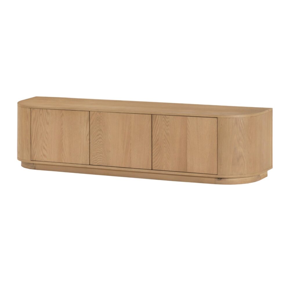 Novero 180cm TV Meubel - novero_180_1.jpg