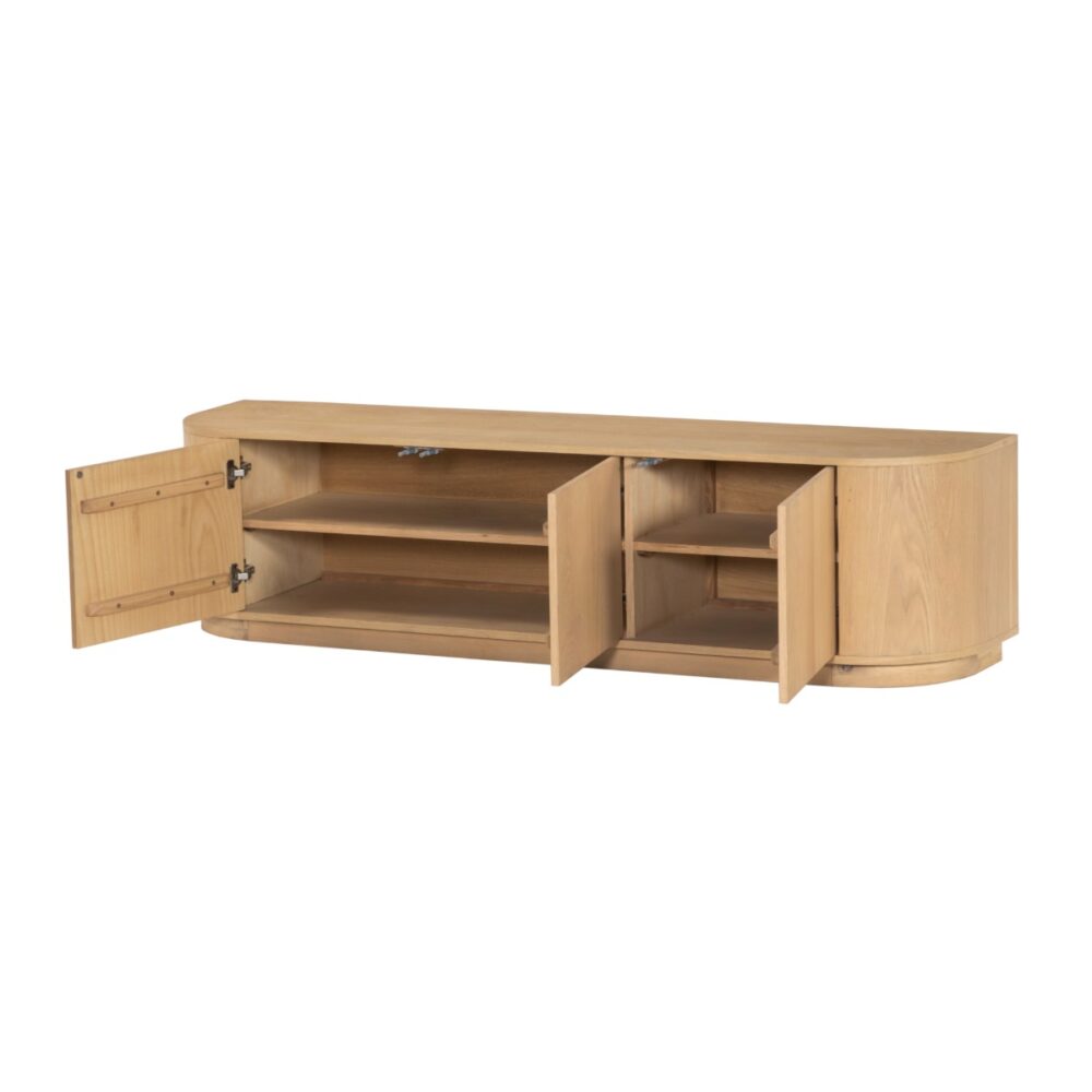 Novero 180cm TV Meubel - novero_180_2.jpg
