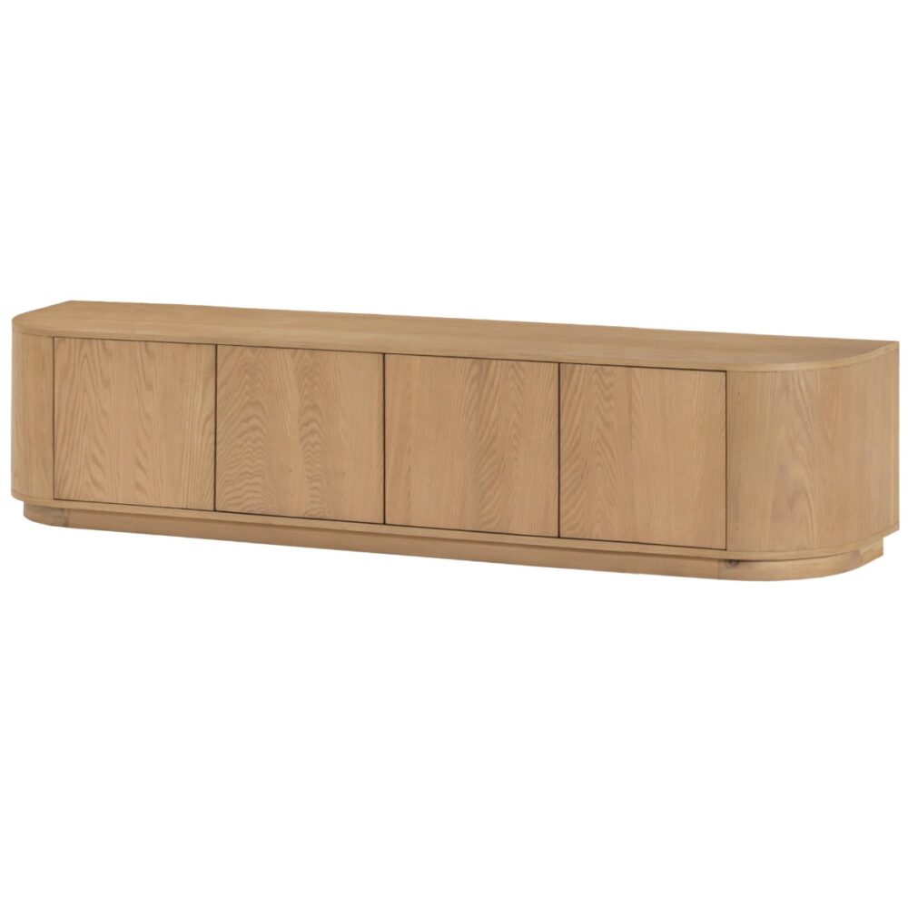 Novero 220cm TV Meubel - novero_220.jpg