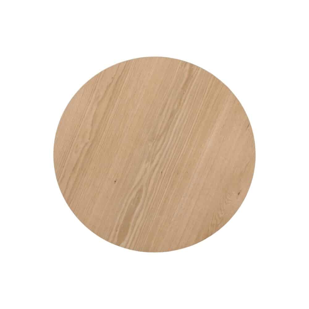 Novero 80cm Salontafel