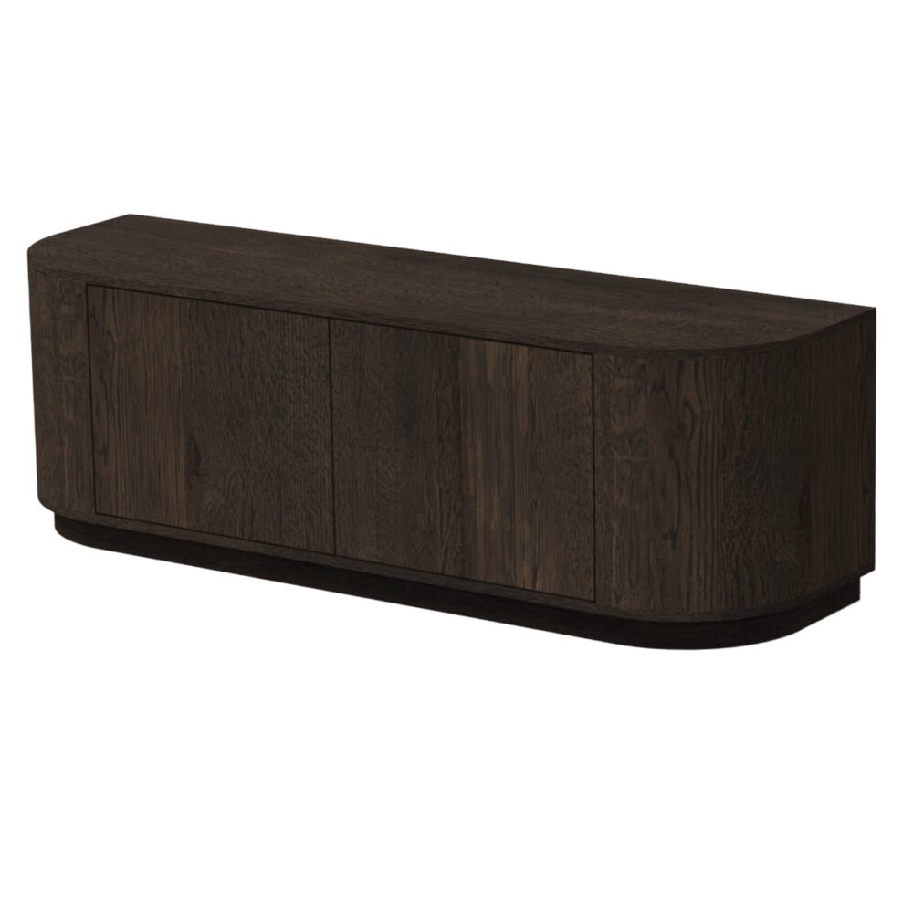 Novero Espresso 140cm TV Meubel - novero_esp140_1.jpg