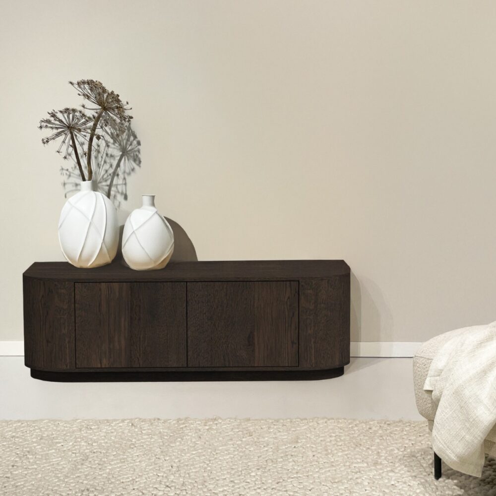 Novero Espresso 140cm TV Meubel - novero_esp140_6.jpg