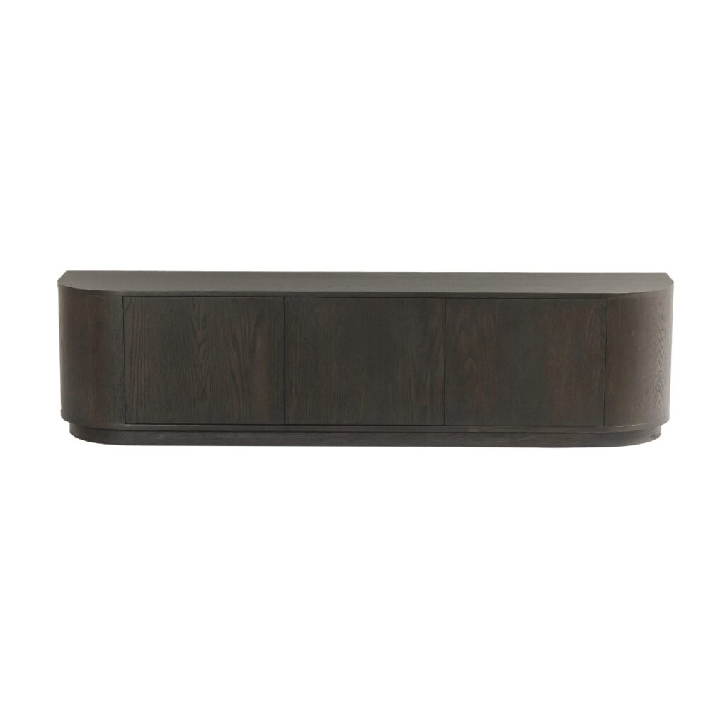 Novero Espresso 180cm TV Meubel - novero_esp180.jpg