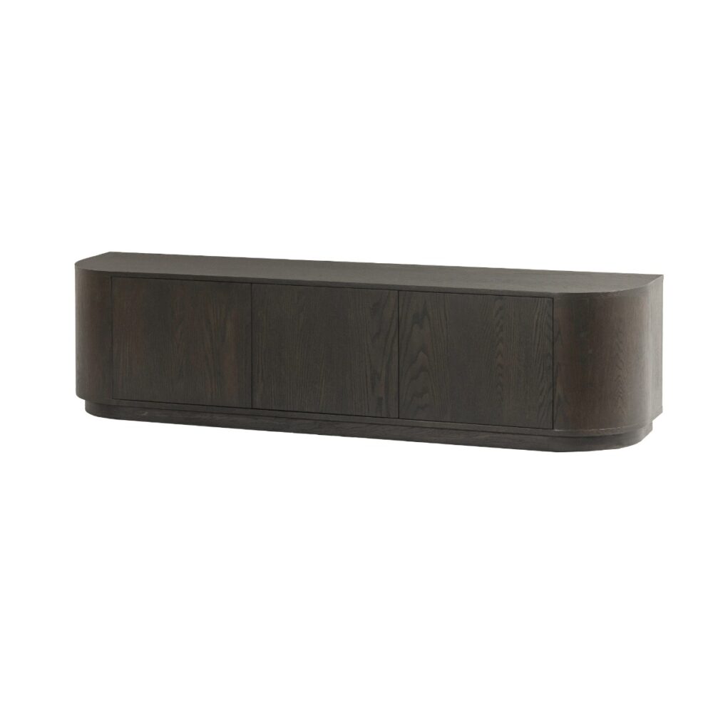 Novero Espresso 180cm TV Meubel - novero_esp180_1.jpg