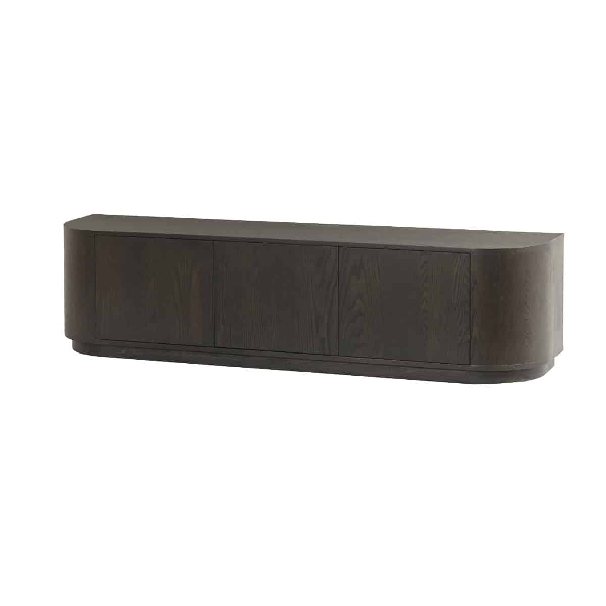 Novero Espresso 180cm TV Meubel - novero_esp180_1.jpg