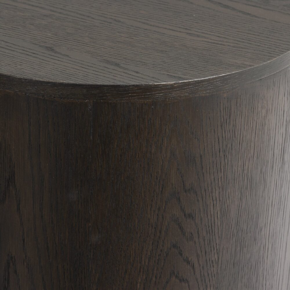 Novero Espresso 180cm TV Meubel - novero_esp180_4.jpg