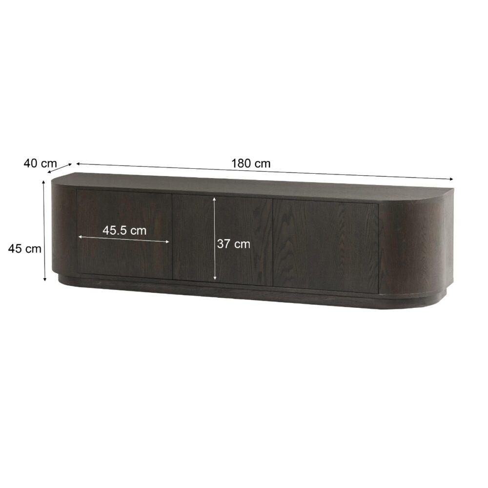 Novero Espresso 180cm TV Meubel - novero_esp180_6.jpg