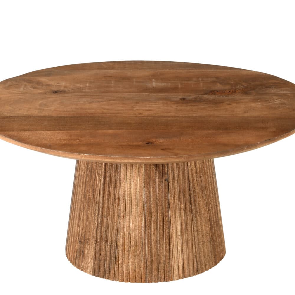 Salvator 80cm salontafel Pecan - s80p_1.jpg