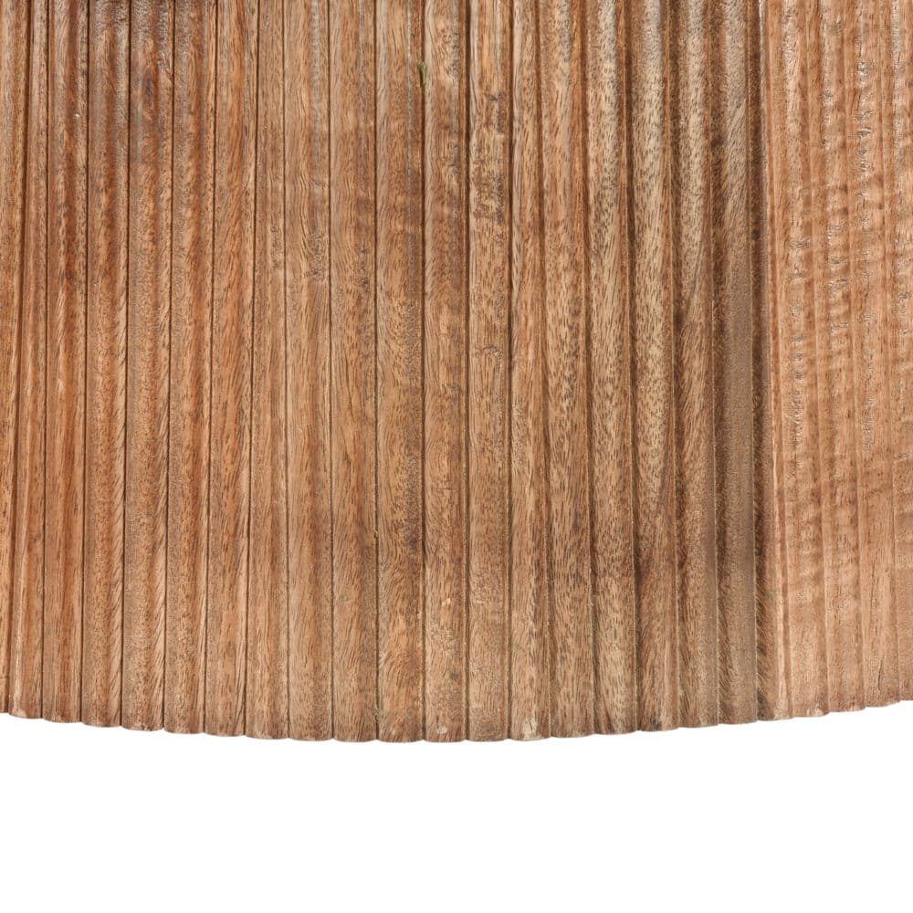 Salvator 80cm salontafel Pecan - s80p_4.jpg